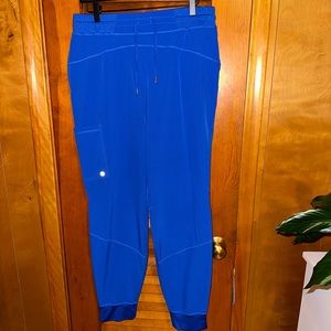 Barco One Boost Jogger Sz M